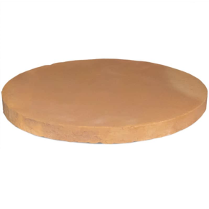 Biscotto sten til WITT ETNA ROTANTE / MORSØ SPIN - Ø40cm