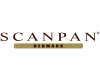 SCANPAN