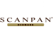 SCANPAN