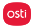 OSTI