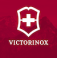 VICTORINOX