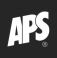 APS