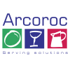ARCOROC