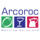 ARCOROC