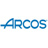 ARCOS