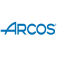 ARCOS