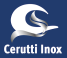 CERUTTI INOX