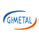 GI.METAL