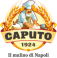 MULINO CAPUTO