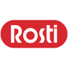 ROSTI