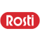 ROSTI