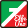 EFFEUNO