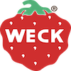 WECK