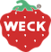 WECK