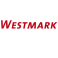 WESTMARK